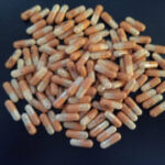 Adderall 30 xr 2 180x180 1 1