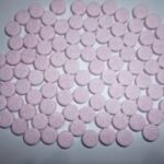 Adderall real 180x180 1