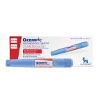 ozempic semaglutide 2mg 1 1 150x150 1