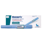 Buy Ozempic Online