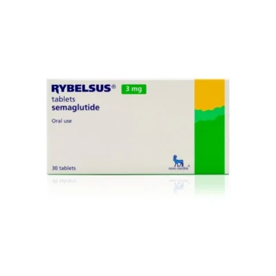 BUY RYBELSUS ONLINE