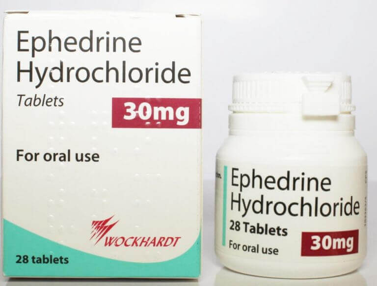 Buy Ephedrine Online 1 buy Ephedrine Online