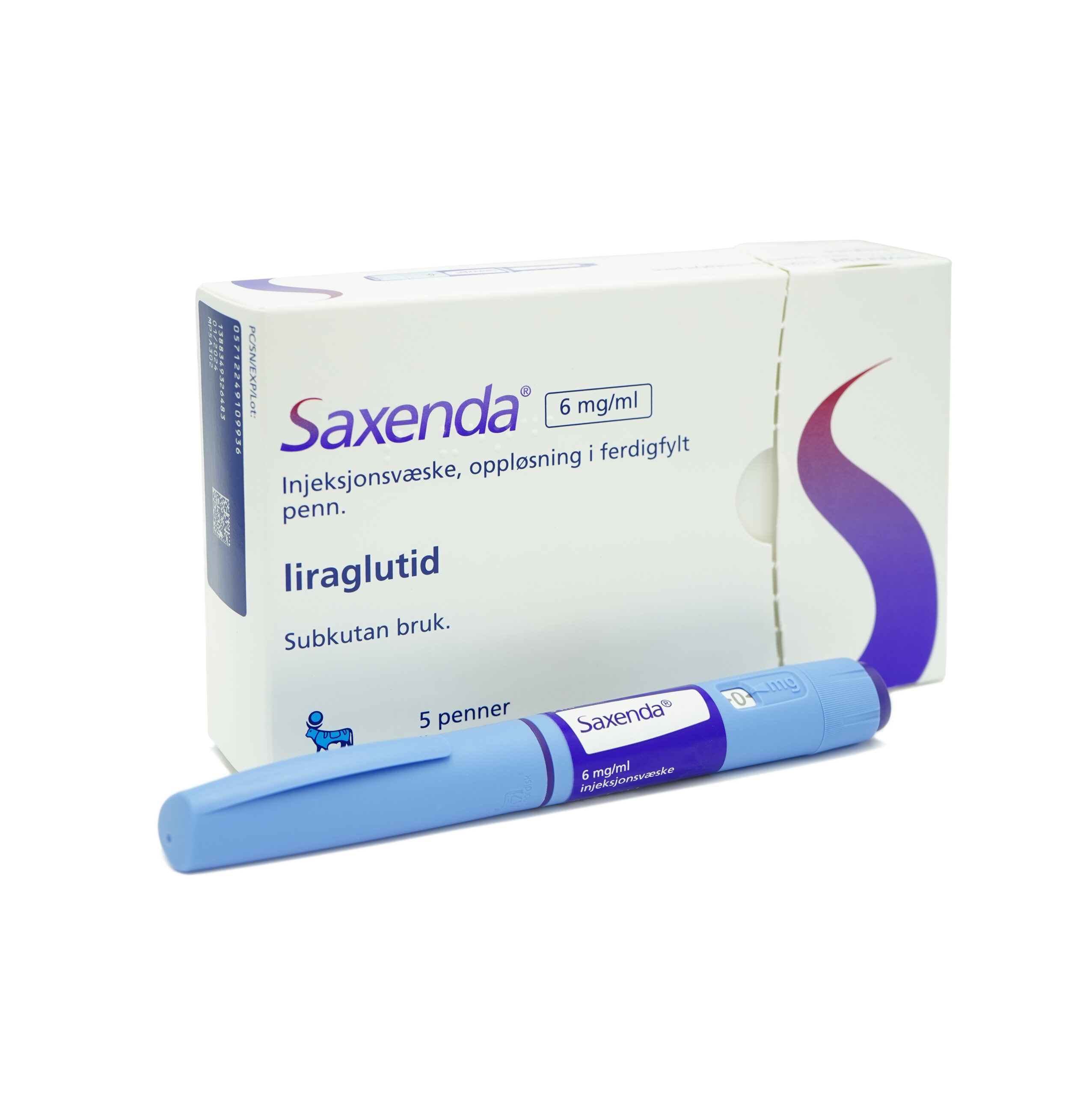 Saxenda 1 Buy Saxenda Online