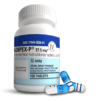 Buy Adipex Online