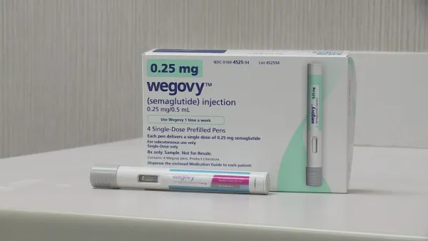 Wegovy 1 Buy Wegovy Online