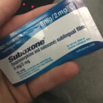 Buy Suboxone Strips Online