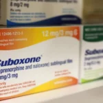 Buy Suboxone Strips Online