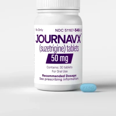 buy Journavx online