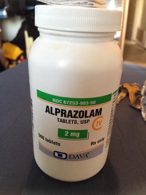 Greenstone Xanax 1 Greenstone Xanax Online