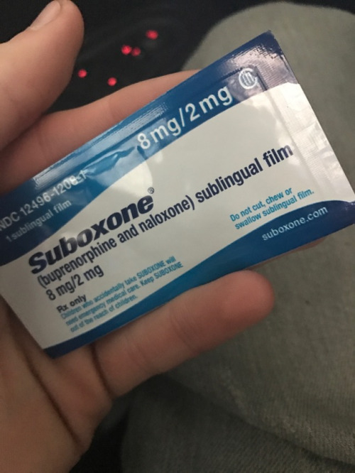 Buy Suboxone Strips Online