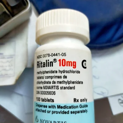 buy ritalin online
