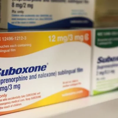 Buy Suboxone Strips Online