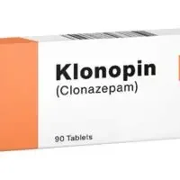 Buy Klonopin Online