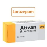 Buy Ativan Online 