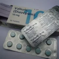 Buy valium online