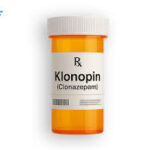 Buy Klonopin Online