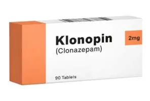 Buy Klonopin Online