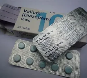Buy valium online