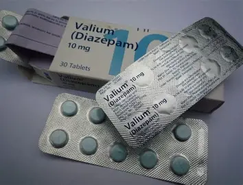 Buy valium online