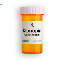 Buy Klonopin Online