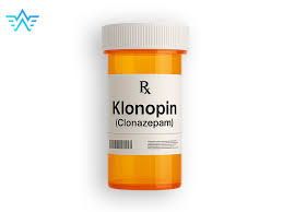 Buy Klonopin Online